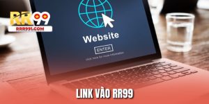 Link vào RR99