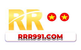 RR99